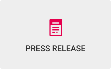 University Researchers Awarded Grants to Study the Health Benefits of Music